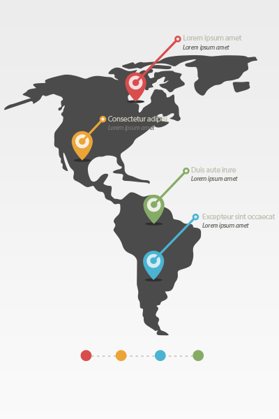 攻击视频网站软件功能示例